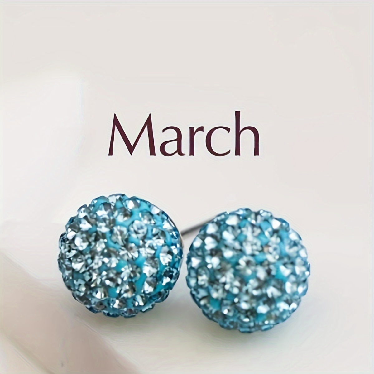 Unisex Fashionable Versatile Stud Earrings, Gift for All